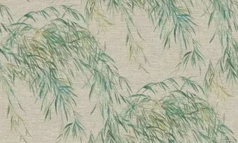 Victoria Stenova Ateliero Iva 281918