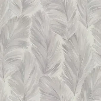 Euro Decor Ornamy 6 Magic 8037-11