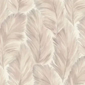 Euro Decor Ornamy 6 Magic 8037-02