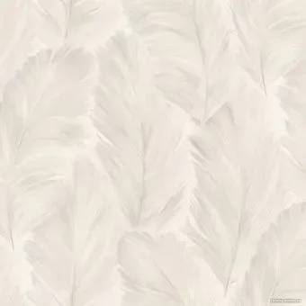 Euro Decor Ornamy 6 Magic 8037-00