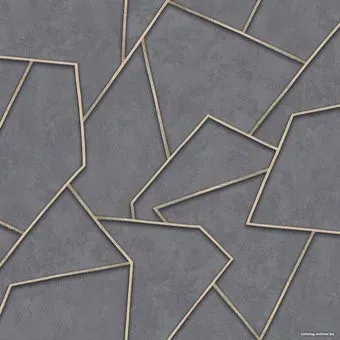 Euro Decor Lineart 8061-22