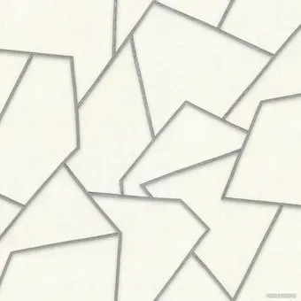 Euro Decor Lineart 8061-23