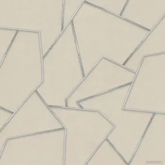Euro Decor Lineart 8061-02