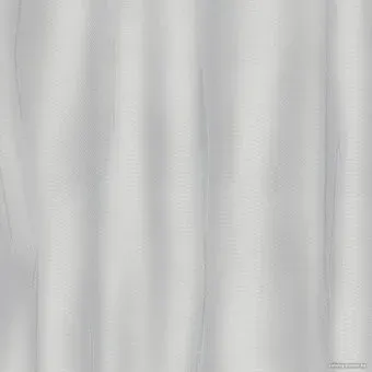 Euro Decor Glossy-фон 7172-11