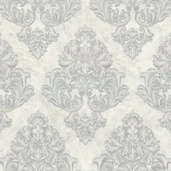 Euro Decor Caro 7181-24