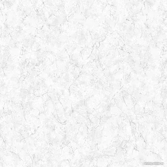 Victoria Stenova Лувр-2 7210 (вспененный винил на флизелиновой основе)