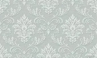 Victoria Stenova Ateliero Mozart 38170-05
