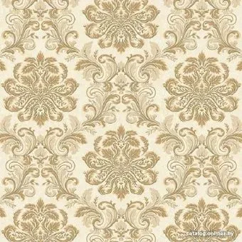 Grandeco Orlando А33402