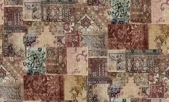 Erismann Marrakesh 60608-04