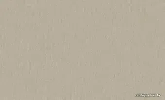 Rasch Dalia 652277