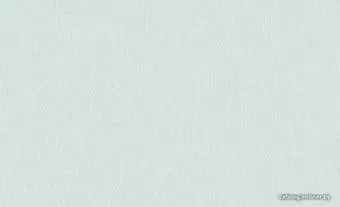 Rasch Dalia 652253