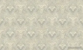 Rasch Dalia 652055