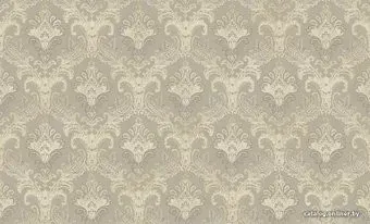 Rasch Dalia 652062