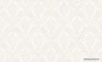 Rasch Dalia 652024