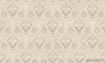 Rasch Dalia 652031