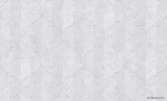 Erismann Bogema 60614-05