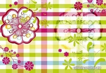 Komar Mix&Match 2-905 (184x127)