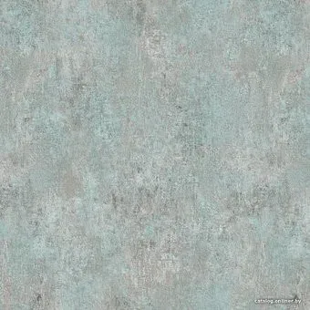 Max Decor Romb 20120-19