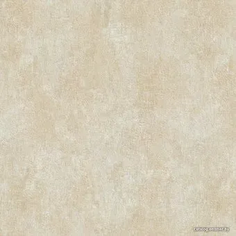 Max Decor Romb 20120-12