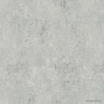 Max Decor Romb 20120-10