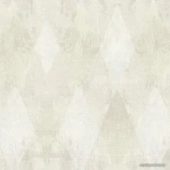 Max Decor Romb 20119-26
