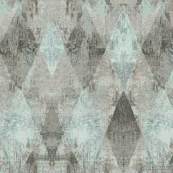 Max Decor Romb 20119-19