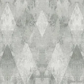 Max Decor Romb 20119-10