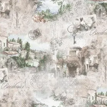 Max Decor Provence MD20145-19