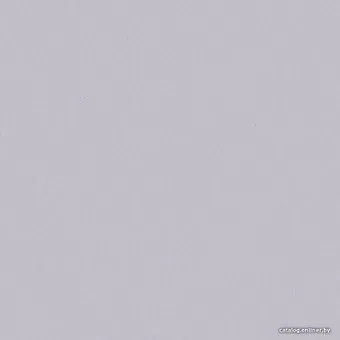 Max Decor Monochrome 7555-42