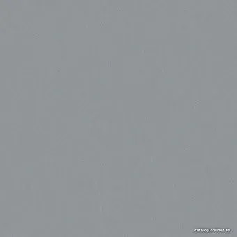 Max Decor Monochrome 7555-40