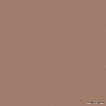 Max Decor Monochrome 7555-28