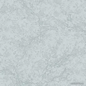 Max Decor Milana 10162-11