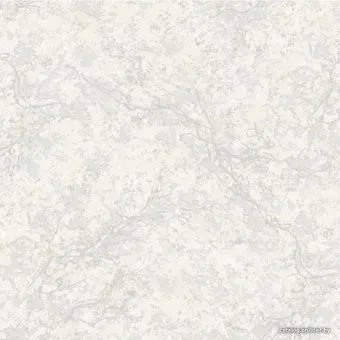 Max Decor Milana 10162-10