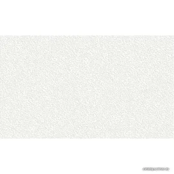 Max Decor MD252