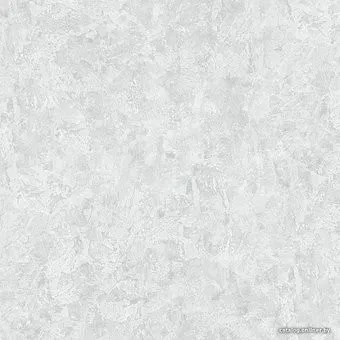 Max Decor Lima 4052-4