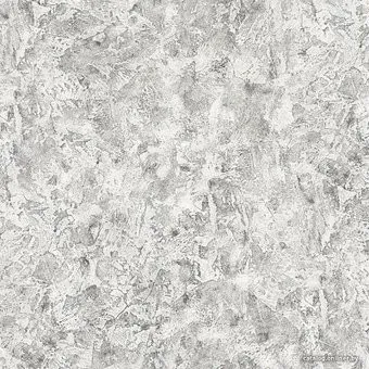 Max Decor Lima 4052-16