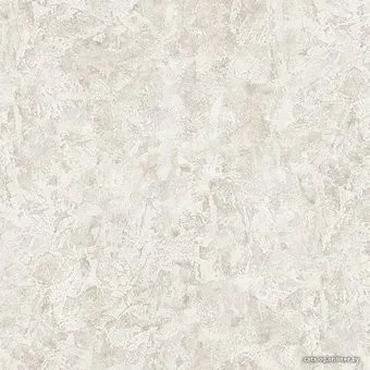 Max Decor Lima 4052-1