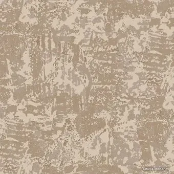 Max Decor Leonardo 1018-28