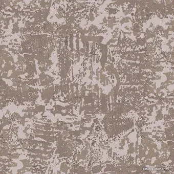 Max Decor Leonardo 1018-2