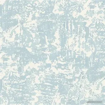 Max Decor Leonardo 1018-10