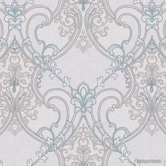 Max Decor Freesia 20135-8