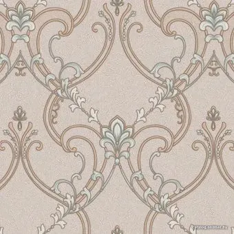 Max Decor Freesia 20135-12