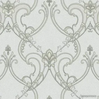 Max Decor Freesia 20135-11