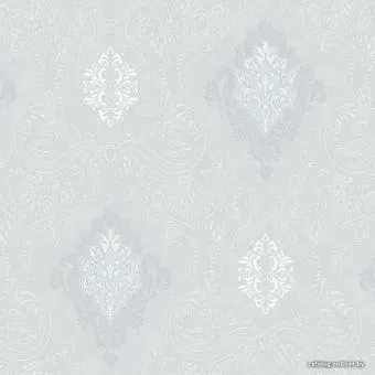 Max Decor Flourish 20152-4