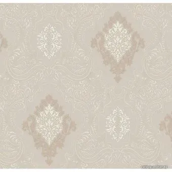 Max Decor Flourish 20152-12