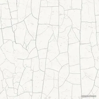 Max Decor Cracks 20136-4