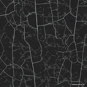 Max Decor Cracks 20136-24
