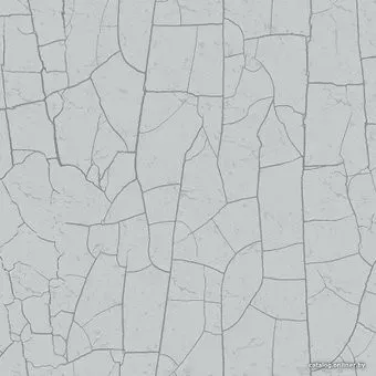 Max Decor Cracks 20136-10