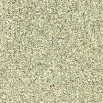 Аспект 20000-37