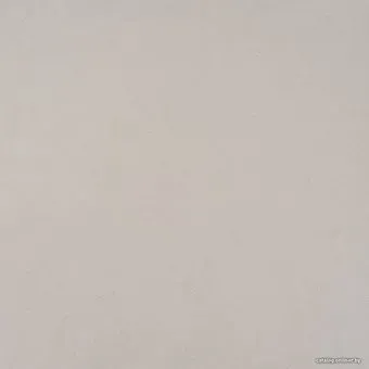 Артекс Гамма 10837-13